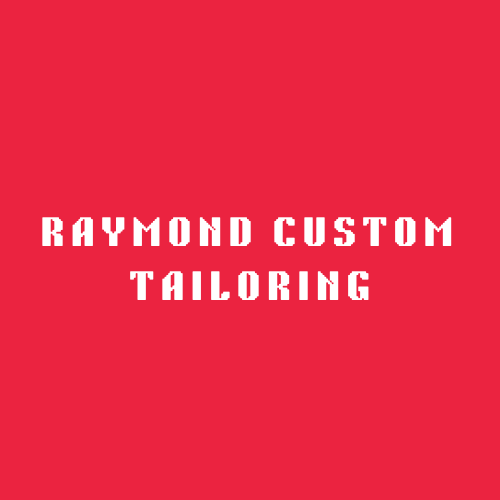 raymondcustomtailoring