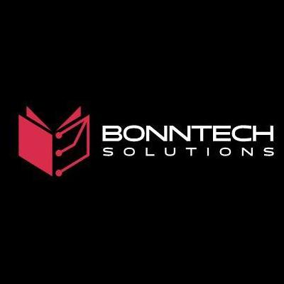 Bonntech01