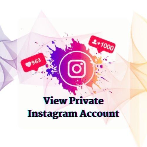 view_private_instagram_account