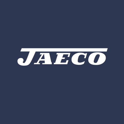 Jaeco