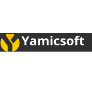 Yamicsoft123