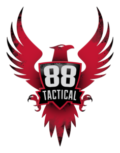 88tactical