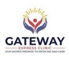 GatewayExpress
