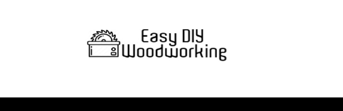 easydiywoodworking