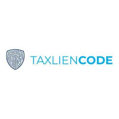 taxliencode