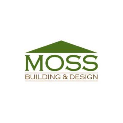 mossbuildinganddesing