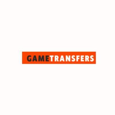 gametransfers