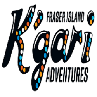 KgariFraserIslandAdventures