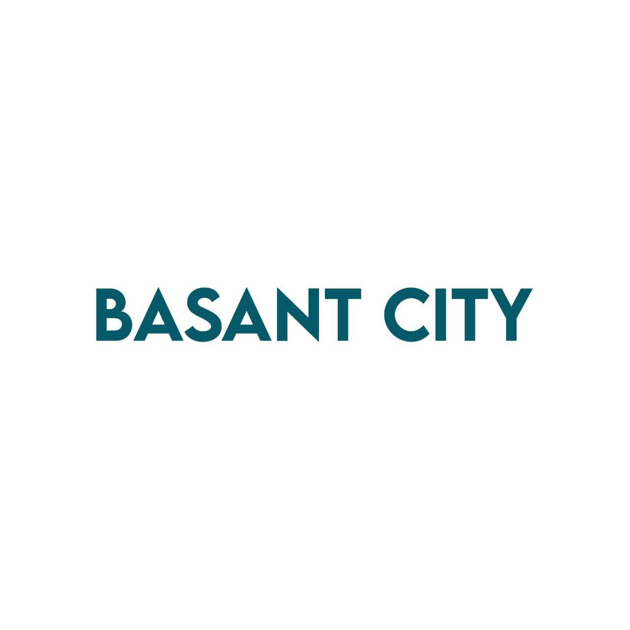 BasantCity