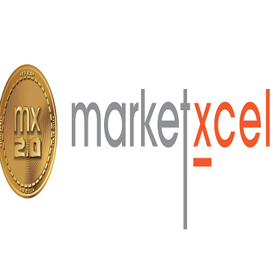marketxcel