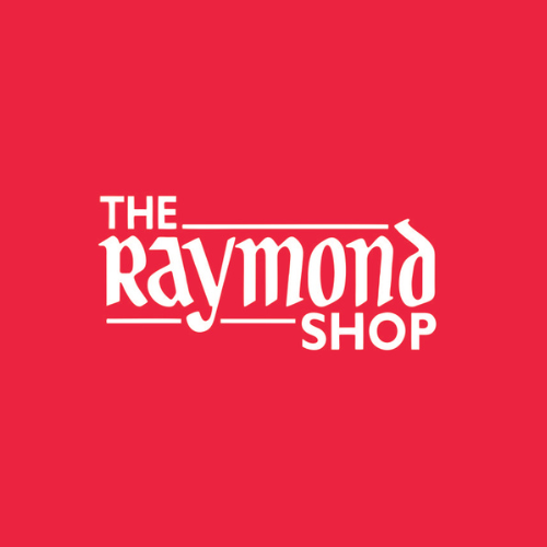 theraymondshop