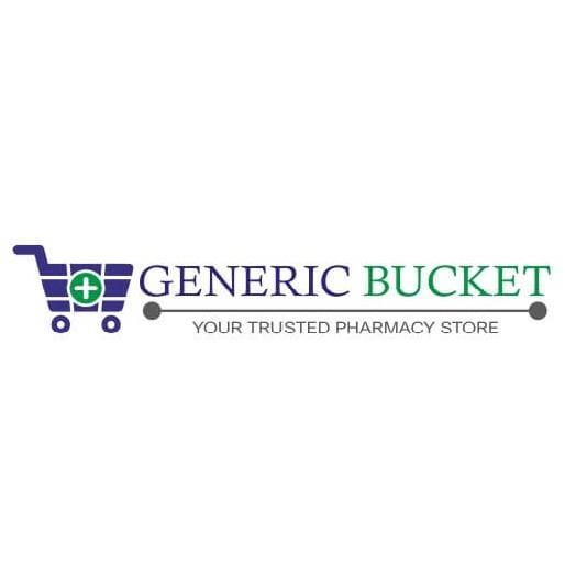 genericbucket01