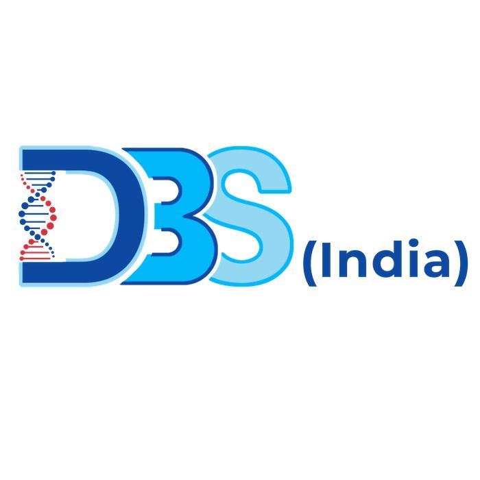DBSIndia