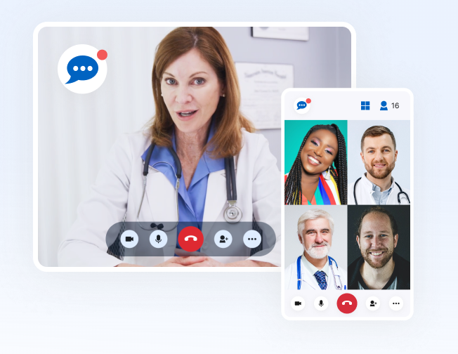 Telemedicine Software Development: Revolutionizing Healthcare |...