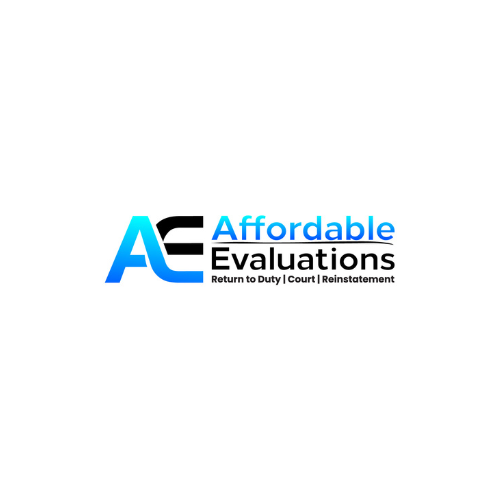 affordableevaluation