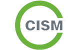 cissp-certification