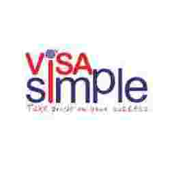 visa_simple
