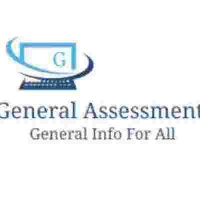 generalassessment