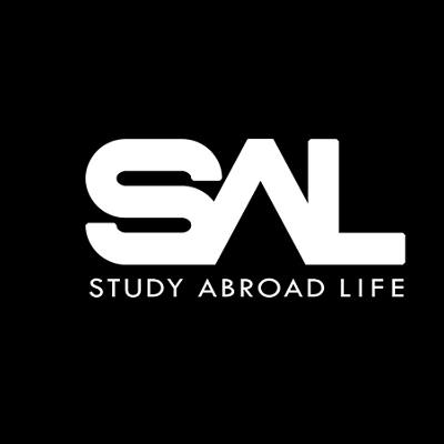 studyabroadlife