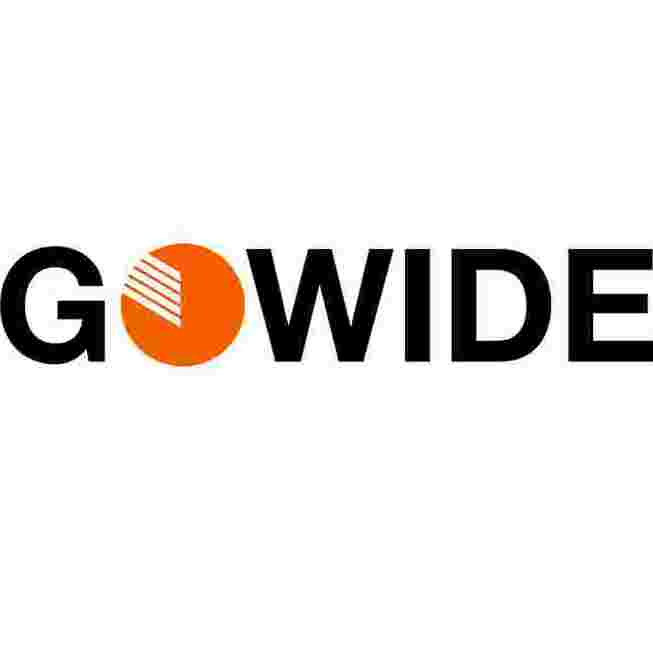 Gowide Solutions