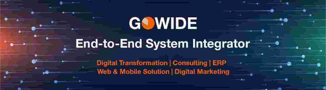 Gowide Solutions