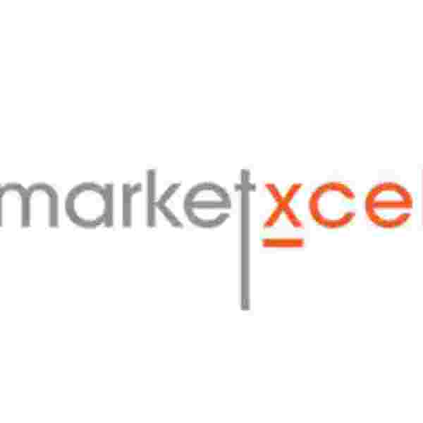 marketxcel