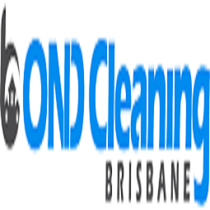 Bond Cleaning Ipswich