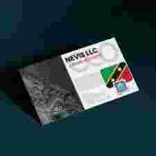 Nevis LLC + Bank Account - Offshore ...