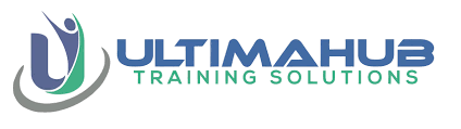 Corporate Training & Business English ...