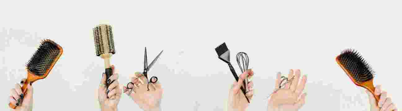 hairsaloncranstonri