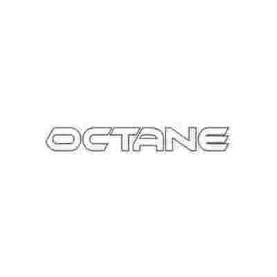 octanegroup