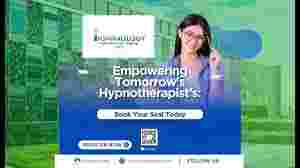 Hypnotherapy Training Near Bridgwater ...