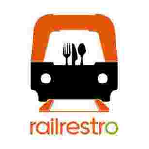 RailRestro