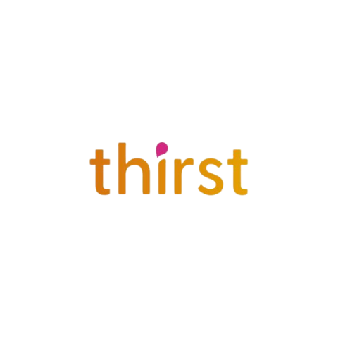 thirstlearning