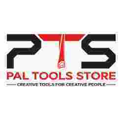 Paltoolsstore