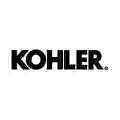 nepalkohler