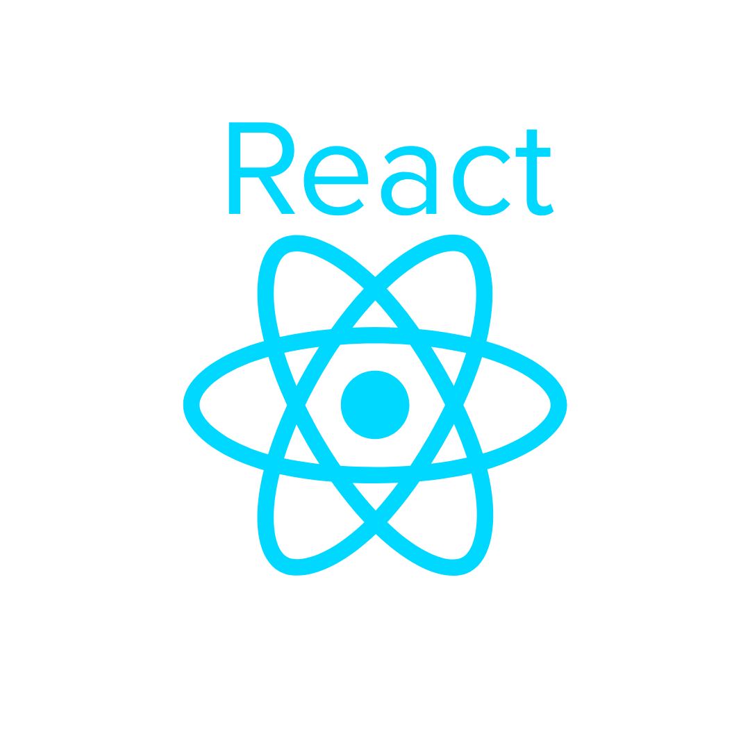 React js Expert Developers Community | Learn, Share & Hire