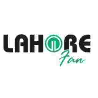 lahorefan