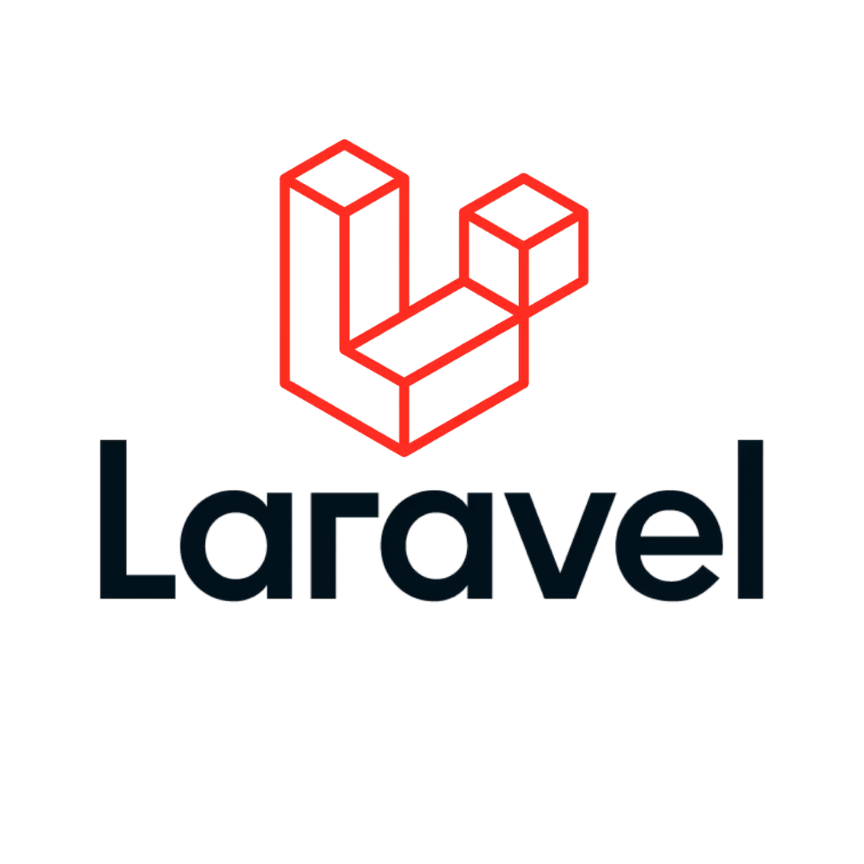 Laravel Tech Developers Community | Learn, Share & Hire