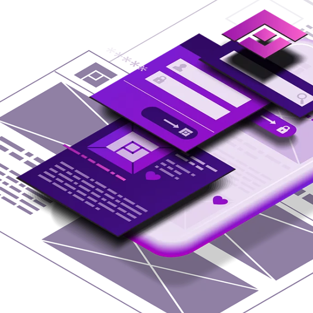mobileappdevelopmentcompanyinUAE