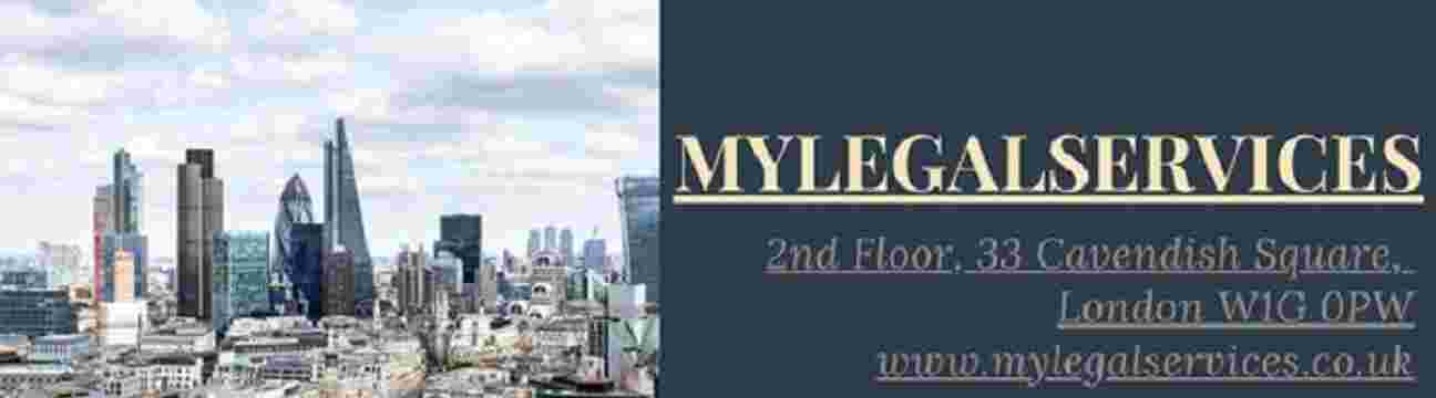 mylegalservices