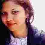 Aapki Fitness physio Dr. Pratibha PT